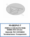 /album/perfiles-en-pvc/perfil-u-con-aleta-vidrio-8-10-png/